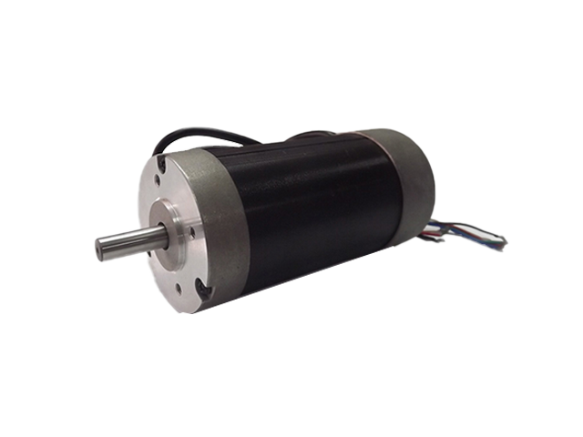 三相调速减速电机过载原因及处理方法有哪些？