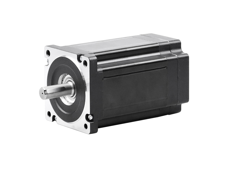 Brushless Motor