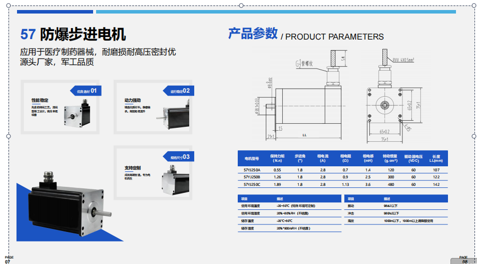 3f0226a02cad7b94b627faaef17b537f.png
