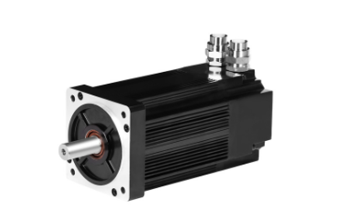 防爆伺服电机的特点在哪里？