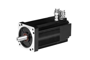 防爆伺服电机坏掉的话一般怎么维修？